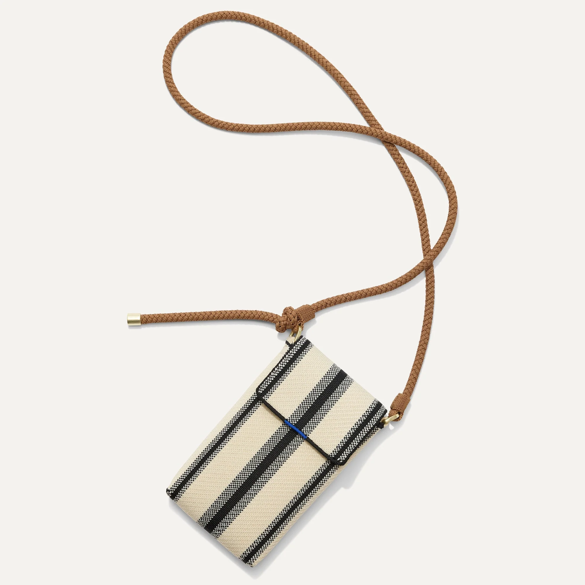 The Phone Crossbody - Coastline - Image 2