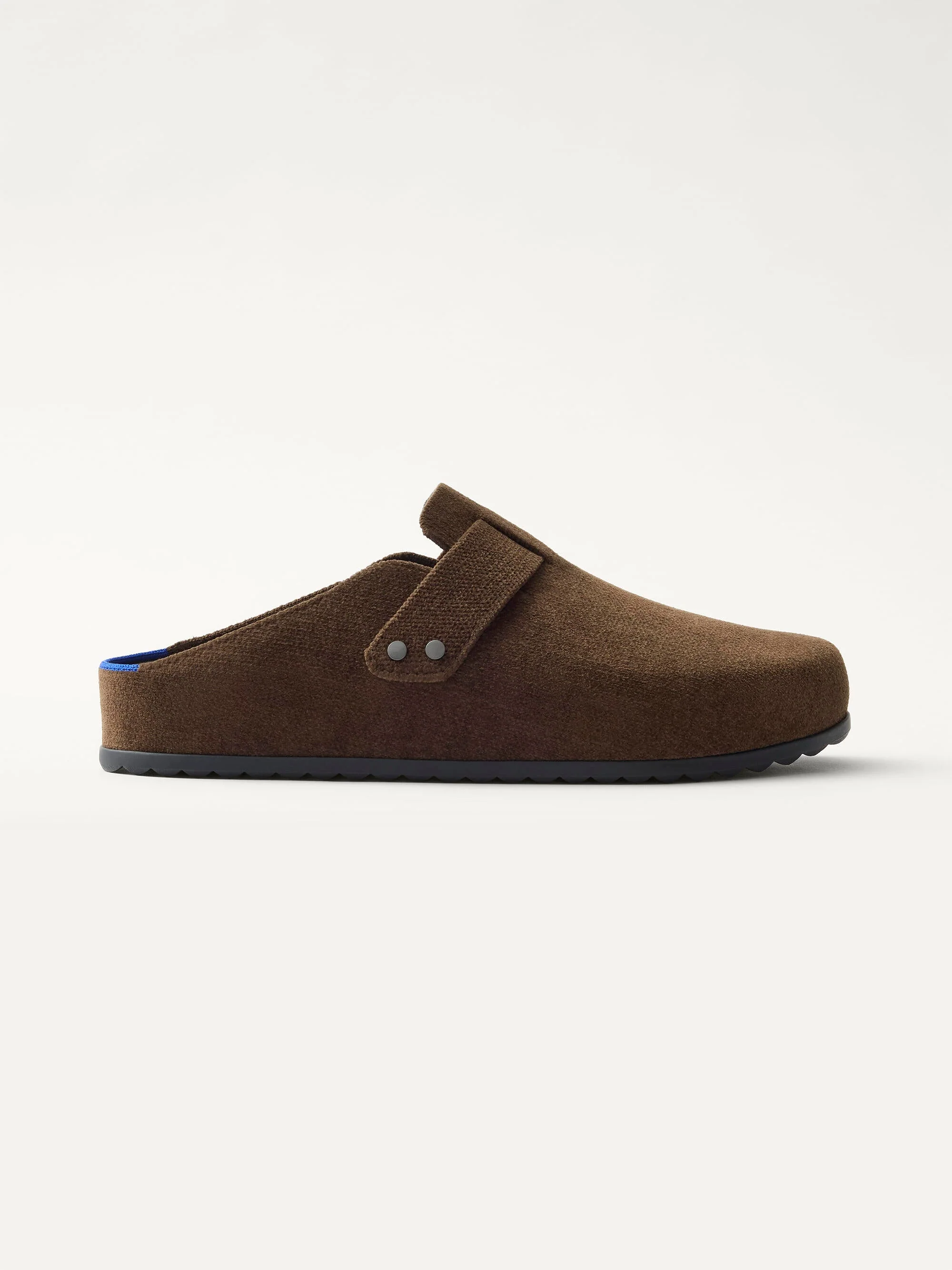 The Men's Clog - ReVelvet™ Bistro - Image 2