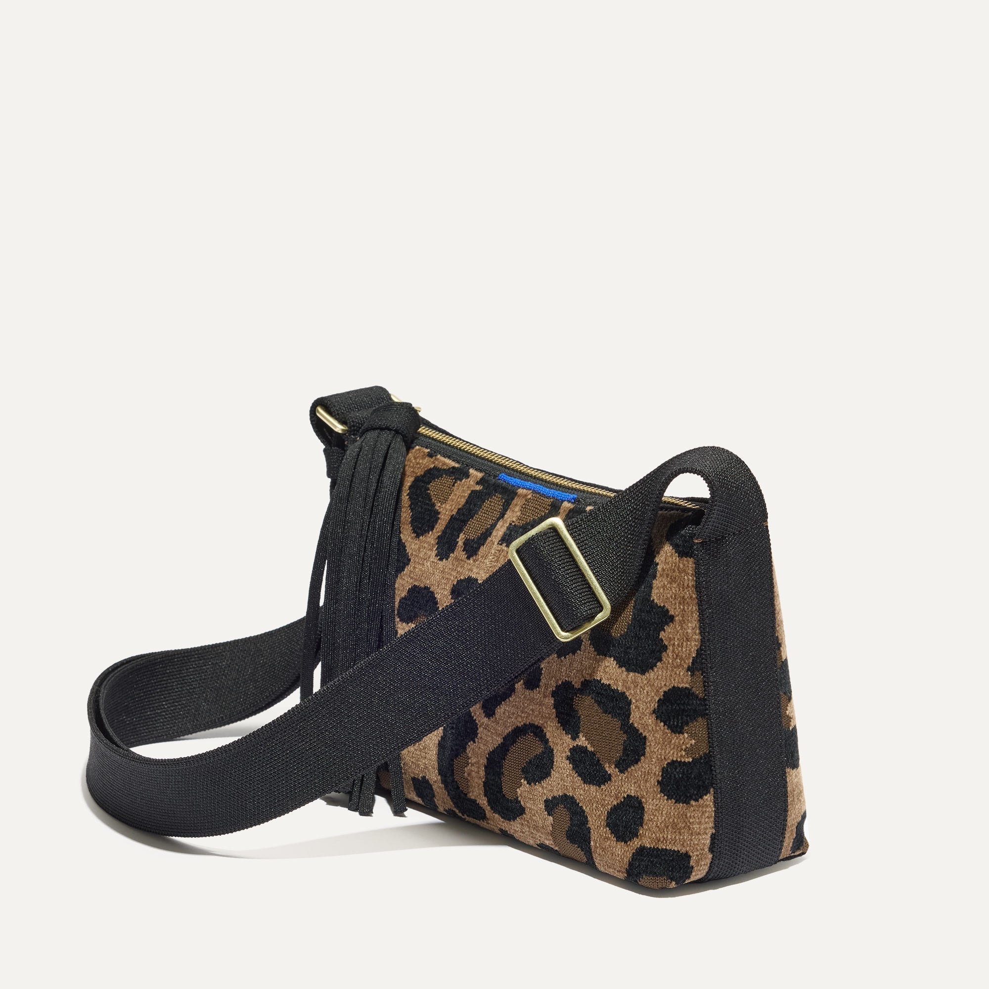 The Casual Crossbody - ReVelvet™ Cat - Image 6
