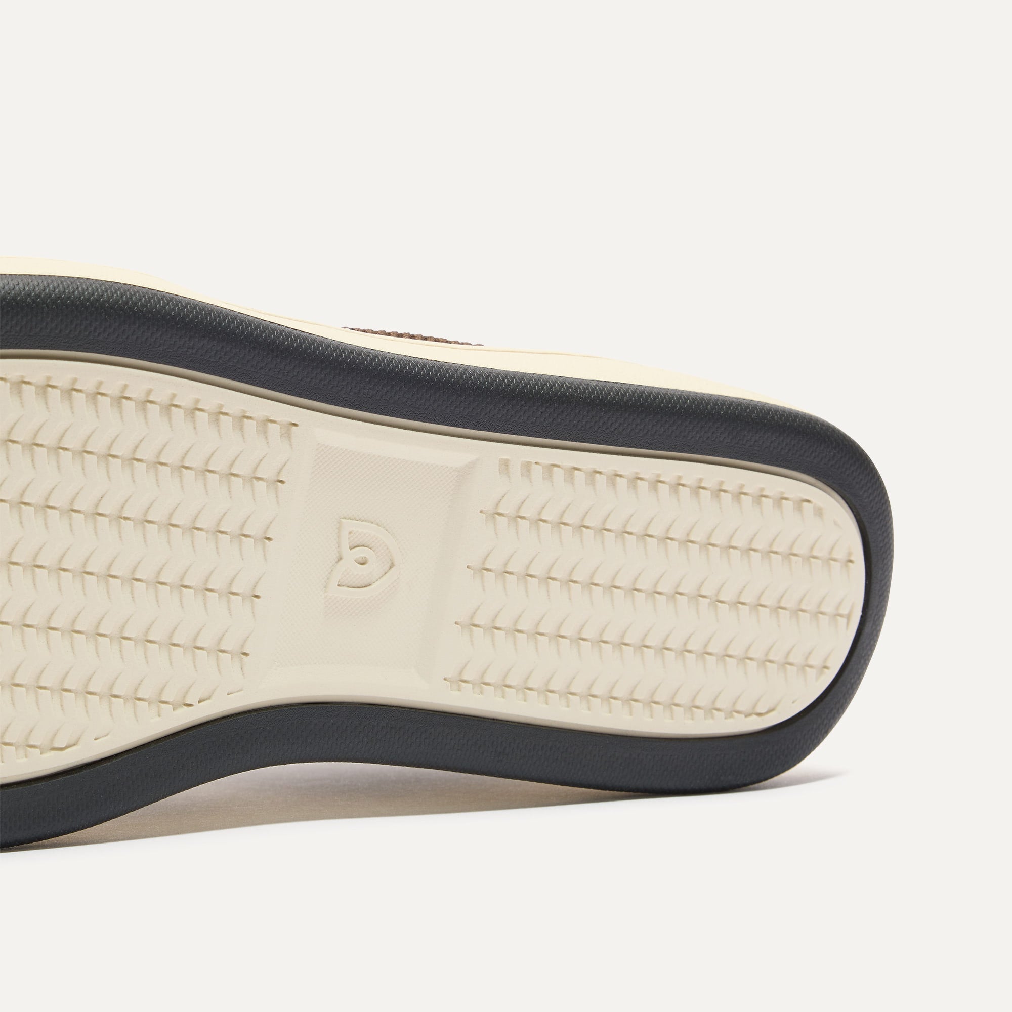 The Men's Court Sneaker - Dugout - Image 6