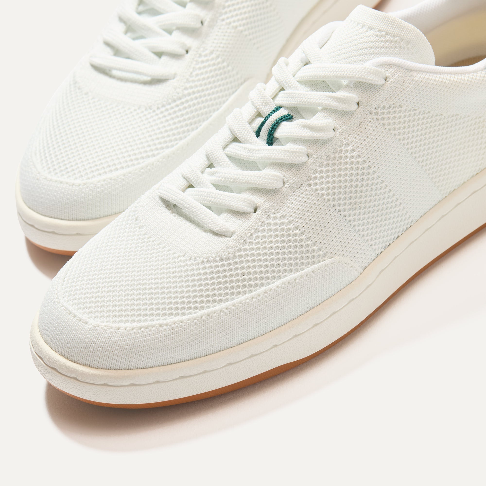 The Men's Court Sneaker - Turf - Image 7