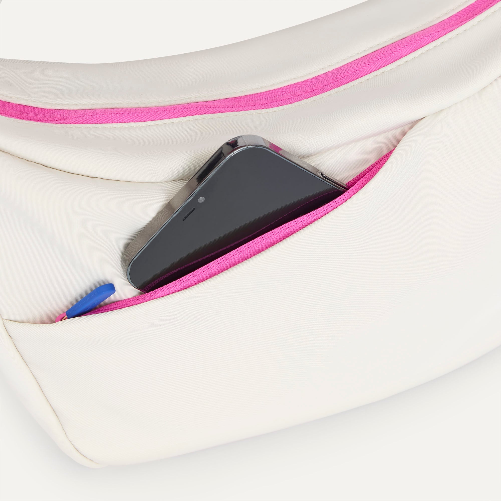 The Travel Sling - Optic - Image 4