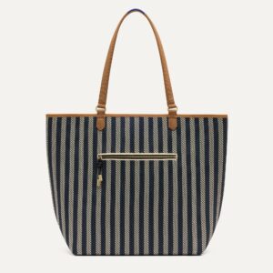 The Two–Way Tote - Shadow
