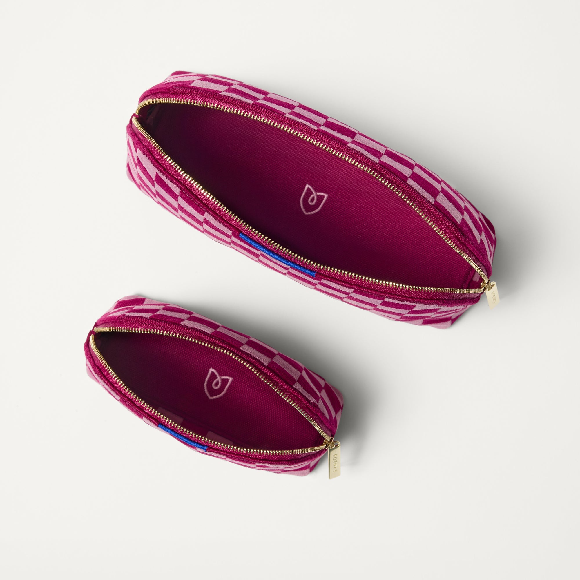 The Vanity Set - ReVelvet™ Orchid - Image 4