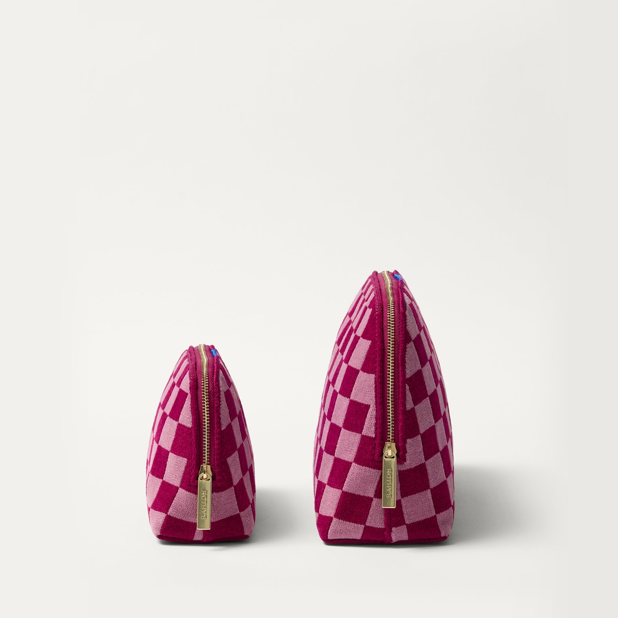 The Vanity Set - ReVelvet™ Orchid - Image 3